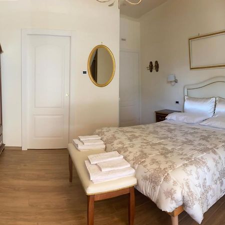 B&B Fior Di Toscana Serravalle Pistoiese Luaran gambar